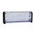 HOME IKM150L elektromos beltéri rovarcsapda, 150 m2-es hatókörzet, UV-A fény, 2x10W LED, rovargyűjtő tálca, hálózati tápellátás