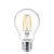 LED Vintage izzó GLS 4 W 470 lm 2700 K