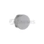 KÖTŐDOBOZ MEMBRÁNOS 82X46MM KEREK IP65 (JG-2706)