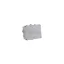 KÖTŐDOBOZ MEMBRÁNOS 170X125X75MM IP65 (JG-27110)