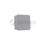KÖTŐDOBOZ SIMA 93X93X47MM IP55 (RÉGI JG-2805)