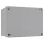 Kötődoboz sima 170X125X75MM IP65