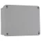 Kötődoboz sima 180X145X85MM IP65