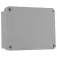 Kötődoboz sima 180X145X85MM IP65