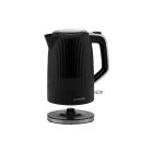 Gorenje K17DPB vízforraló, max. 2200 W, 1,7 literes, LED visszajelzés, automatikus kikapcsolás, kábeltároló