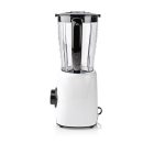 NEDIS KABL300CWT álló mixer, 800W, 1,5L űrtartalom, folyamatos / impulzus működés