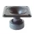 SAL KHS 311M piezo magassugárzó, 4 Ohm/ 300 W, 8 Ohm/ 150 W, 110 x 110 mm