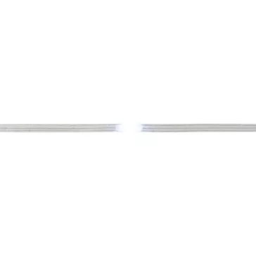   Home KKL1012DWH DOT LED-es fényfüzér, 1000db hidegfehér LED, 70m hosszú, 8+4 funkció, átlátszó vezeték, adapteres tápellátás, beltéri kivitel
