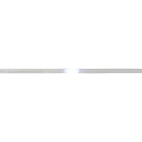 Home KKL1012DWH DOT LED-es fényfüzér, 1000db hidegfehér LED, 70m hosszú, 8+4 funkció, átlátszó vezeték, adapteres tápellátás, beltéri kivitel Home KKL1012DWH DOT LED-es fényfüzér, 1000db hidegfehér LED, 70m hosszú, 8+4 funkció, átlátszó vezeték, adapteres tápellátás, beltéri kivitel