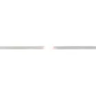 Home KKL1012DWW DOT LED-es fényfüzér, 1000db melegfehér LED, 70m hosszú, 8+4 funkció, átlátszó vezeték, adapteres tápellátás, beltéri kivitel