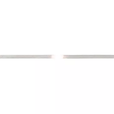   Home KKL1012DWW DOT LED-es fényfüzér, 1000db melegfehér LED, 70m hosszú, 8+4 funkció, átlátszó vezeték, adapteres tápellátás, beltéri kivitel