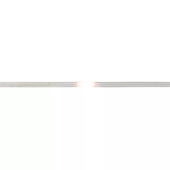 Home KKL1012DWW DOT LED-es fényfüzér, 1000db melegfehér LED, 70m hosszú, 8+4 funkció, átlátszó vezeték, adapteres tápellátás, beltéri kivitel Home KKL1012DWW DOT LED-es fényfüzér, 1000db melegfehér LED, 70m hosszú, 8+4 funkció, átlátszó vezeték, adapteres tápellátás, beltéri kivitel