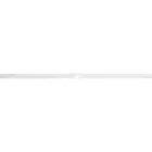 Home KKL512DWW DOT LED-es fényfüzér, 500db melegfehér LED, 35m hosszú, 8+4 funkció, átlátszó vezeték, adapteres tápellátás, beltéri kivitel