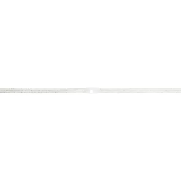   Home KKL512DWW DOT LED-es fényfüzér, 500db melegfehér LED, 35m hosszú, 8+4 funkció, átlátszó vezeték, adapteres tápellátás, beltéri kivitel