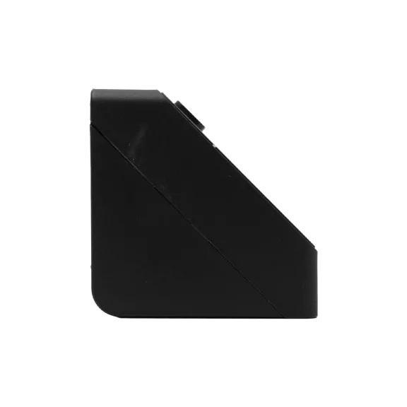 OME KNVK04KUSBC 4-es elosztó, aljzatonként kapcsolható, max. 3680 W, 2 méter, fekete, 2xUSB-C, 2xUSB-A OME KNVK04KUSBC 4-es elosztó, aljzatonként kapcsolható, max. 3680 W, 2 méter, fekete, 2xUSB-C, 2xUSB-A
