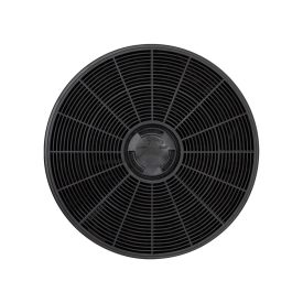   Home KPE 6020/C aktívszén szűrő TORNADO páraelszívókhoz