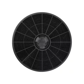   Home KPE 6020/C aktívszén szűrő TORNADO páraelszívókhoz