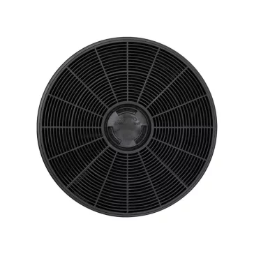   Home KPE 6020/C aktívszén szűrő TORNADO páraelszívókhoz