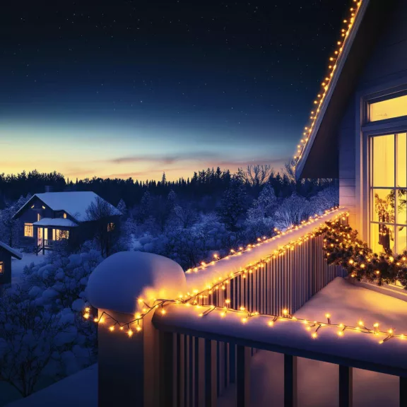 HOME KSIW200WW sorolható fényfüzér, 20 méter , 200db melegfehér LED, fehér vezeték, kül- és beltéri kivitel HOME KSIW200WW sorolható fényfüzér, 20 méter , 200db melegfehér LED, fehér vezeték, kül- és beltéri kivitel