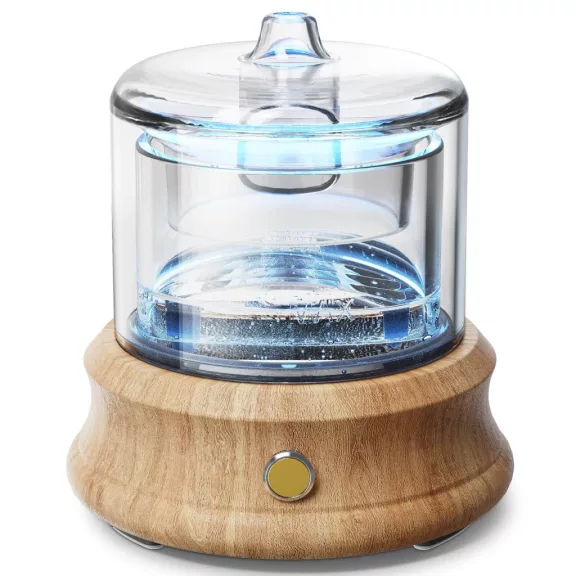 Aromax Crystal Glass diffúzor Aromax Crystal Glass diffúzor