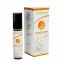 Aromax Csípés utáni stift 10 ml