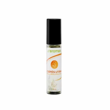 Aromax Csípés utáni stift 10 ml