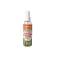 Aromax Szúnyog- és kullancsriasztó spray 100 ml