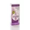 Aromax ANTIBACTERIA Levendula-Teafa 20 ml spray