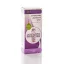 Aromax ANTIBACTERIA Levendula-Teafa 20 ml spray