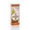 Aromax ANTIBACTERIA Citrom-Fahéj-Szegfűszeg 20 ml spray