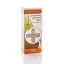 Aromax ANTIBACTERIA Citrom-Fahéj-Szegfűszeg 20 ml spray