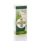 Aromax ANTIBACTERIA Eukaliptusz-Borsmenta-Kakukkfű 20 ml spray