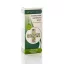 Aromax ANTIBACTERIA Eukaliptusz-Borsmenta-Kakukkfű 20 ml spray