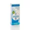 Aromax ANTIBACTERIA Indiai-Borsmenta-Szegfűszeg 20 ml spray