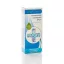 Aromax ANTIBACTERIA Indiai-Borsmenta-Szegfűszeg 20 ml spray