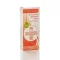 Aromax ANTIBACTERIA Mandarin-Levendula 20 ml spray