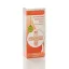 Aromax ANTIBACTERIA Mandarin-Levendula 20 ml spray