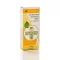 Aromax ANTIBACTERIA Kubeba-Citrom 20 ml spray