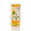 Aromax ANTIBACTERIA Kubeba-Citrom 20 ml spray