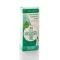Aromax ANTIBACTERIA Borsmenta-Eukaliptusz-Rozmaring 20 ml spray
