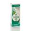 Aromax ANTIBACTERIA Borsmenta-Eukaliptusz-Rozmaring 20 ml spray