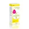 Aromax ANTIBACTERIA Kubeba-Citrom 40 ml spray