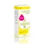 Aromax ANTIBACTERIA Kubeba-Citrom 40 ml spray