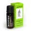 Aromax Borsmentaolaj 10 ml
