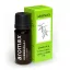 Aromax Kubebaolaj 10 ml