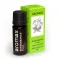 Aromax Édesnarancsolaj 10 ml