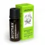 Aromax Édesnarancsolaj 10 ml