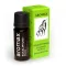 Aromax Eukaliptuszolaj 10 ml