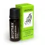 Aromax Eukaliptuszolaj 10 ml