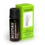 Aromax Indiai citromfűolaj 10 ml